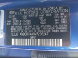 Kia Seltos Ex KNDERCAA8M7206247 снимка