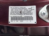Honda Civic Ex-L 2HGFB2F91CH513989 снимка