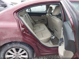 Honda Civic Ex-L 2HGFB2F91CH513989 снимка