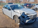 Honda Accord Hybrid Sport-L 1HGCY2F7XRA065369 photo