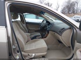Honda Accord 2.4 Ex 1HGCM56705A042867 снимка