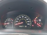 Honda Accord 2.4 Ex 1HGCM56705A042867 снимка