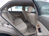 Honda Accord 2.4 Ex 1HGCM56705A042867 снимка