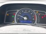 Miniaturka zdjęcia 7