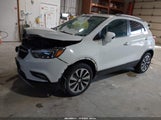 Buick Encore Essence KL4CJGSB3JB532182 photo