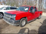 Chevrolet Silverado  Work Truck 2GCEC19X131341967 снимка