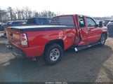 Chevrolet Silverado  Work Truck 2GCEC19X131341967 fotografie