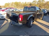 Nissan Frontier Sv-I4 1N6BD0CT9GN771585 снимка