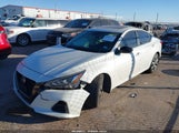 Nissan Altima Sr Fwd 1N4BL4CV6LC225739 снимка