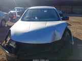 Nissan Rogue Select S JN8AS5MV1EW703780 снимка