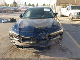 Acura Integra A-Spec Technology 19UDE4H69PA002371 снимка