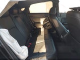 Acura Integra A-Spec Technology 19UDE4H69PA002371 снимка