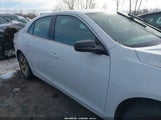 Chevrolet Malibu 1Ls 1G11B5SA5DF180430 снимка