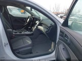 Chevrolet Malibu 1Ls 1G11B5SA5DF180430 снимка