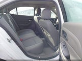 Chevrolet Malibu 1Ls 1G11B5SA5DF180430 снимка
