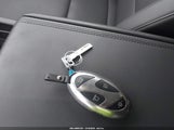 Hyundai Santa Fe Xrt 5NMP3DGL0RH018427 снимка