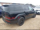 Hyundai Santa Fe Xrt 5NMP3DGL0RH018427 снимка