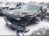 Dodge Challenger Sxt Awd 2C3CDZGG1LH110780 снимка