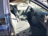 Dodge Grand Caravan Se 1D4GP24R15B383928 снимка