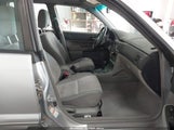 Subaru Forester 2.5Xs JF1SG656X4H728717 снимка