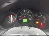 Subaru Forester 2.5Xs JF1SG656X4H728717 снимка