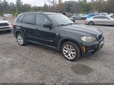 BMW X5 xDrive35I/xDrive35I Premium/xDrive35I Sport Activity 5UXZV4C58BL741651 снимка