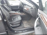 BMW X5 xDrive35I/xDrive35I Premium/xDrive35I Sport Activity 5UXZV4C58BL741651 photo