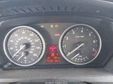 BMW X5 xDrive35I/xDrive35I Premium/xDrive35I Sport Activity 5UXZV4C58BL741651 photo