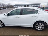 Honda Accord 2.4 Ex-L 1HGCP26879A035614 photo