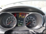 Mitsubishi Outlander Sport 2.0 Le Awc JA4ARUAU1PU013727 снимка