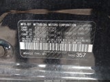 Mitsubishi Outlander Sport 2.0 Le Awc JA4ARUAU1PU013727 снимка