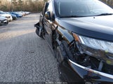 Mitsubishi Outlander Sport 2.0 Le Awc JA4ARUAU1PU013727 fotografie