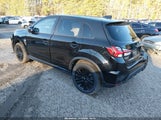 Mitsubishi Outlander Sport 2.0 Le Awc JA4ARUAU1PU013727 снимка