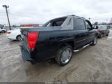 Chevrolet Avalanche  Ls 3GNEC12Z25G236464 снимка