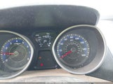 Hyundai Elantra Limited KMHDH4AEXDU689728 снимка