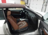 Audi A5 2.0T Premium WAUJFAFH8BN014270 снимка