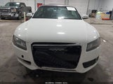 Audi A5 2.0T Premium WAUJFAFH8BN014270 снимка