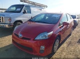 Toyota Prius Iii JTDKN3DU8A0188325 снимка
