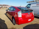 Toyota Prius Iii JTDKN3DU8A0188325 снимка