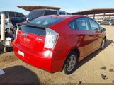 Toyota Prius Iii JTDKN3DU8A0188325 снимка