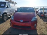 Toyota Prius Iii JTDKN3DU8A0188325 снимка