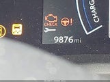Toyota Camry Le 4T1DAACK8TU676304 снимка
