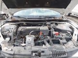 Honda Accord Ex 1HGCR2F04GA007593 снимка