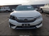 Honda Accord Ex 1HGCR2F04GA007593 снимка