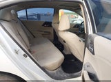 Honda Accord Ex 1HGCR2F04GA007593 снимка