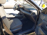 Nissan Kicks Sv Fwd 3N8AP6CA2SL394585 снимка