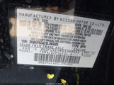 Nissan Kicks Sv Fwd 3N8AP6CA2SL394585 снимка