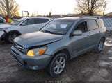 Toyota Rav4 Limited V6 JTMZK31V066001717 fotografie