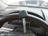 Toyota Camry L 4T1BF1FK2DU649833 снимка