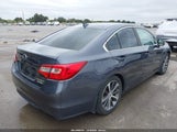 Subaru Legacy 2.5I Limited 4S3BNAN65G3030391 photo